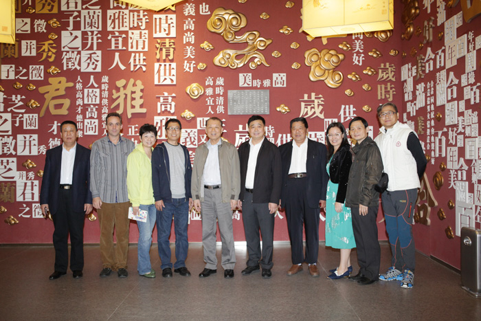 專(zhuān)題報(bào)道