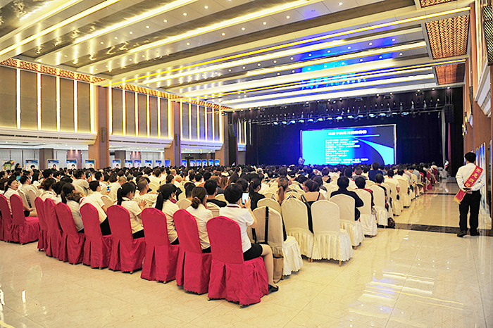 專(zhuān)題報(bào)道