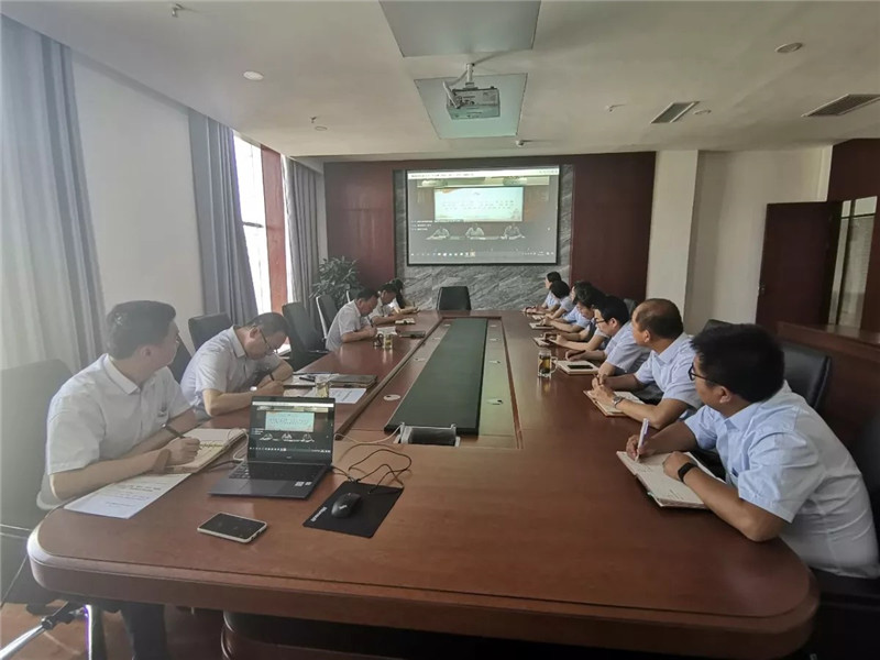 202006041591265238947043.jpg c5628956-f2da-46ff-9fe8-d5ebfe73d41a.jpg