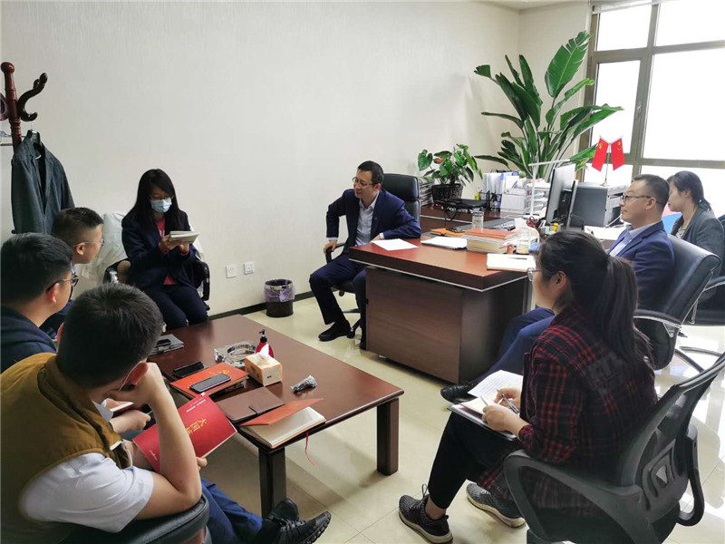 202005121589279600103134.jpg 715bd67e-7bd6-4e2c-b7f6-a5df923ff366.jpg