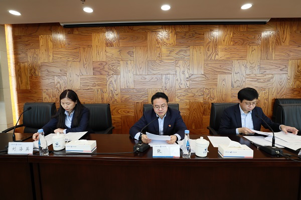 202001201579486771690401.jpg AT6A23811.jpg