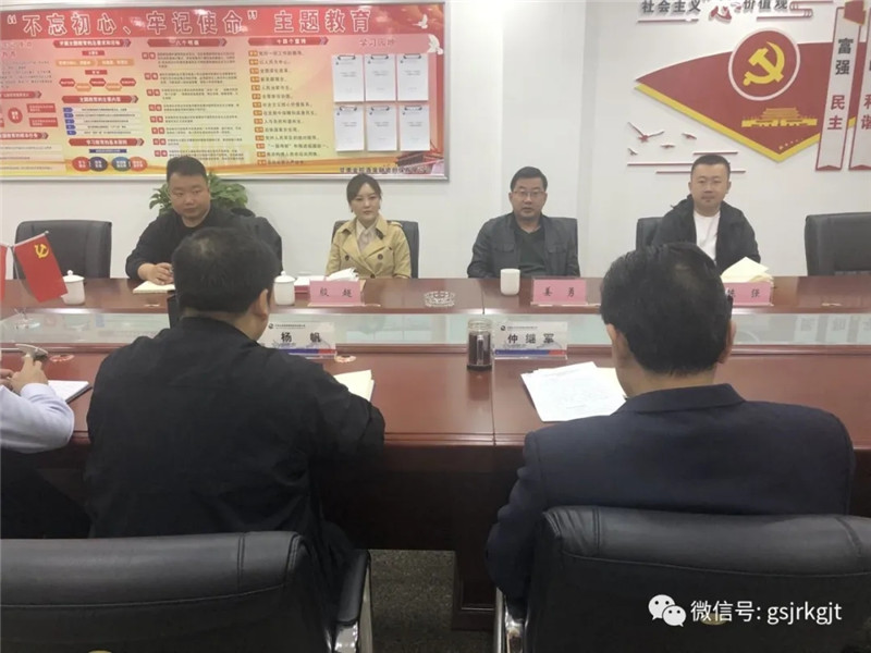 202004241587691723921998.jpg 640.webp (1).jpg