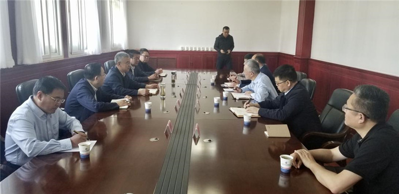 202005181589772275112678.jpg 1a5fb73e-78ba-480f-a32a-bef8ed3aeebb.jpg