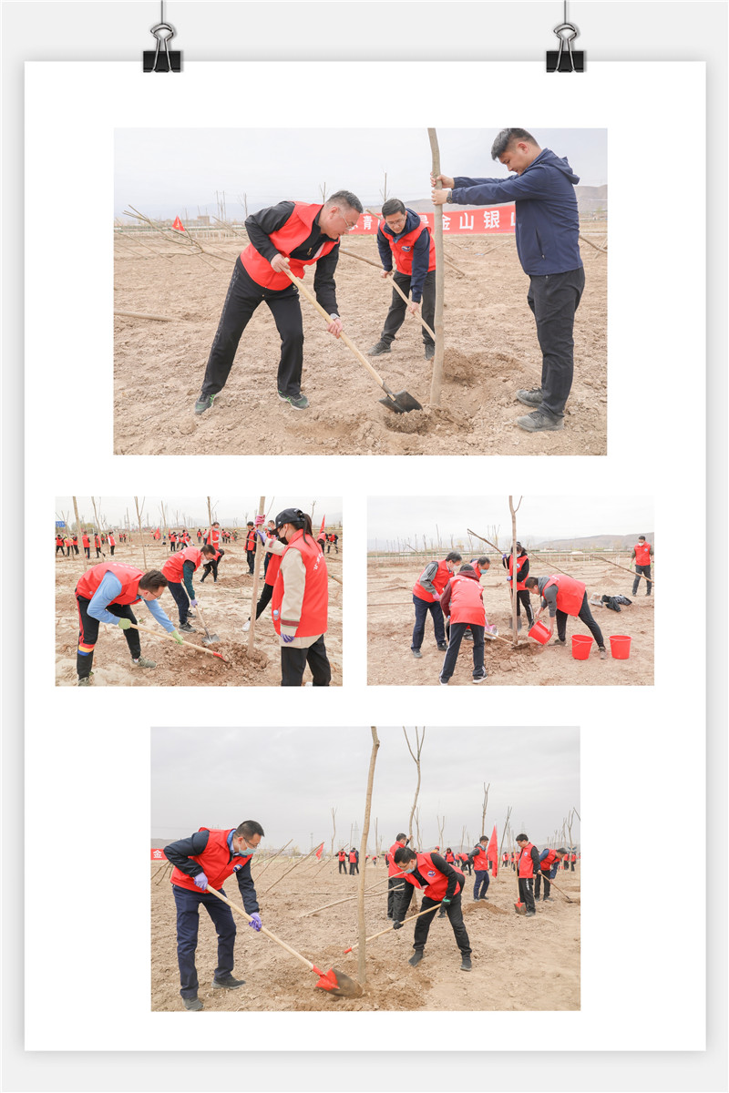 202004201587345240135989.jpg 2765ae09-bb17-49b5-993b-c3912ac72f7a.jpg