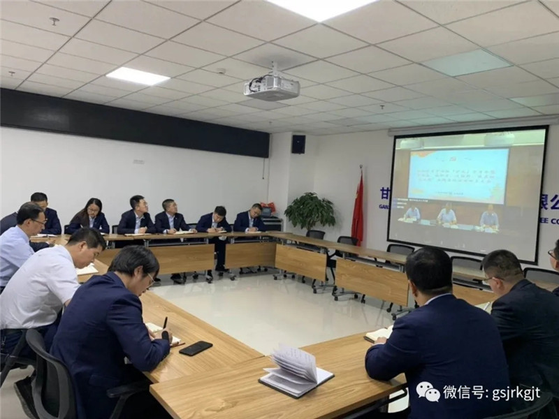 202006111591847548255910.jpg 640.webp (4).jpg