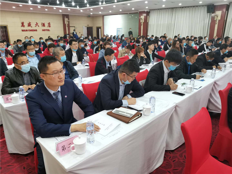 202005111589162939479244.jpg 506f345b-c6e9-4dd2-a2ce-d64b3242f6ca.jpg