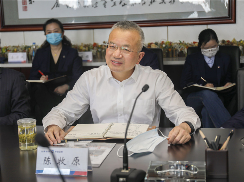 202004011585704321189554.jpg 7e798f9b-9137-4557-ac32-0408b197144d.jpg