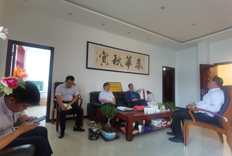 202008051596589674301437.jpg 1aaa0495-4511-4d75-aacb-f31e1ff0b720.jpg