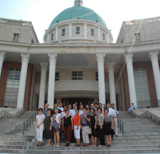 圖片關鍵詞 圖片關鍵詞