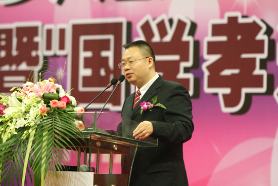 圖片關(guān)鍵詞 圖片關(guān)鍵詞