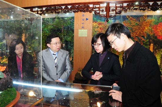 圖片關鍵詞 圖片關鍵詞