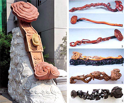 圖片關鍵詞 圖片關鍵詞