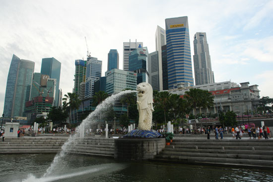 圖片關鍵詞 圖片關鍵詞