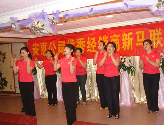 圖片關鍵詞 圖片關鍵詞