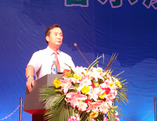 圖片關(guān)鍵詞 圖片關(guān)鍵詞