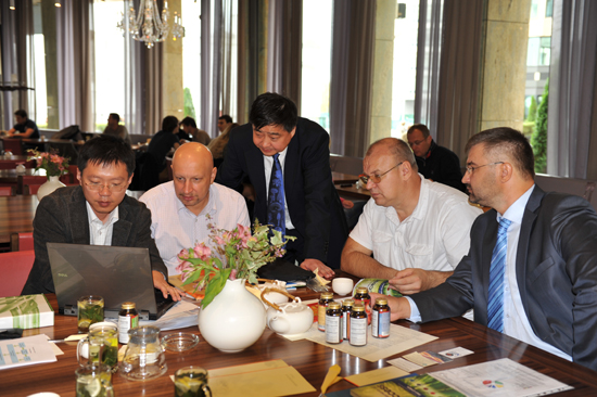 圖片關(guān)鍵詞 圖片關(guān)鍵詞