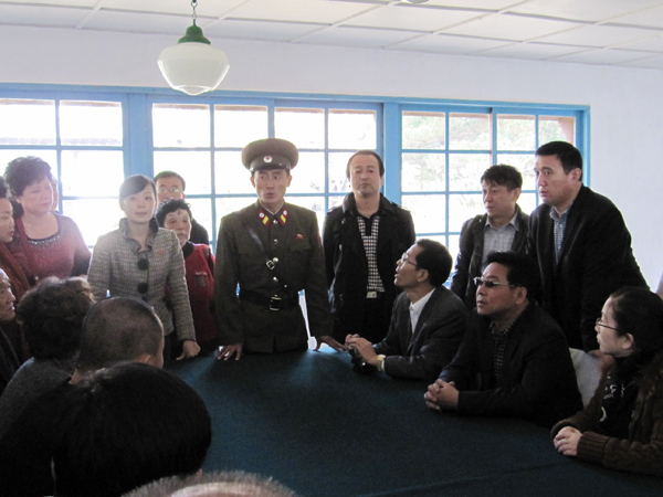 圖片關(guān)鍵詞 圖片關(guān)鍵詞