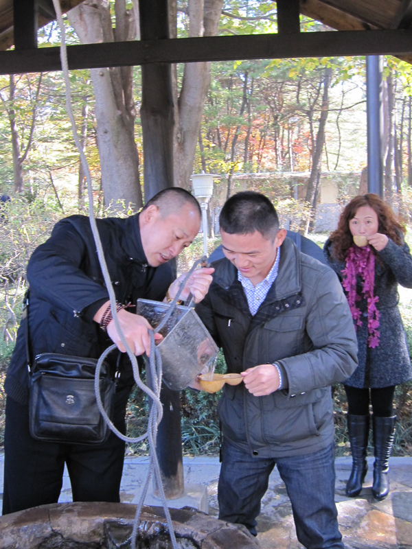 圖片關(guān)鍵詞 圖片關(guān)鍵詞