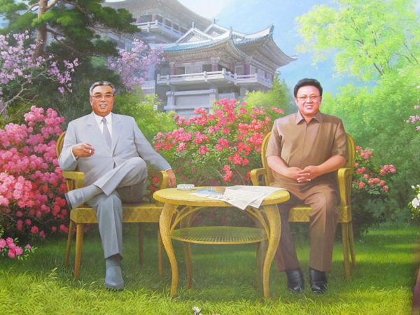 圖片關(guān)鍵詞 圖片關(guān)鍵詞