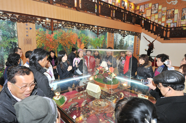 圖片關鍵詞 圖片關鍵詞