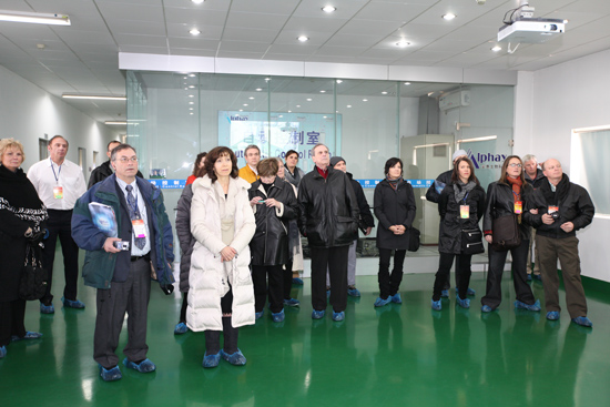 圖片關鍵詞 圖片關鍵詞