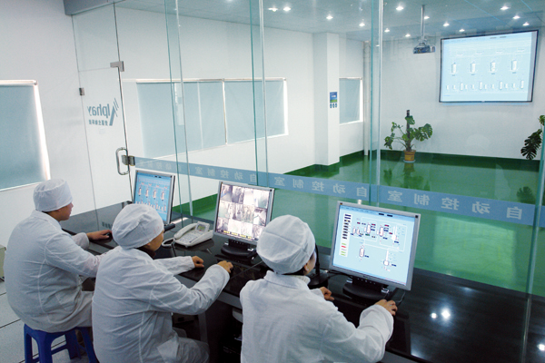 圖片關鍵詞 圖片關鍵詞