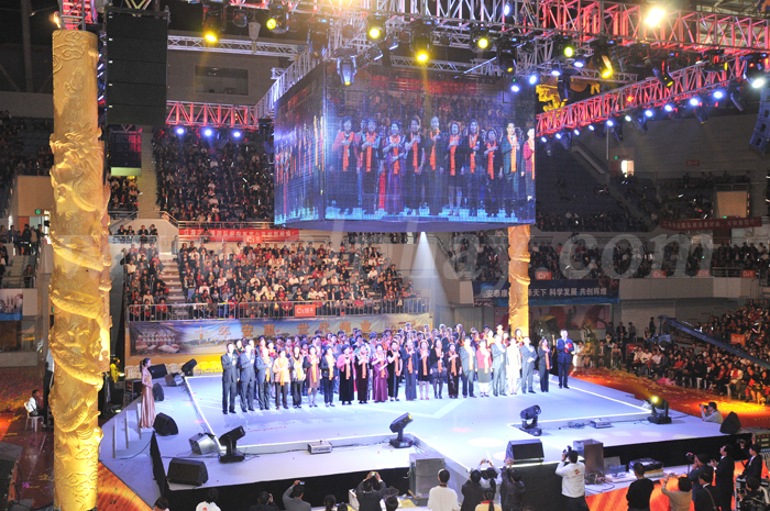 圖片關鍵詞 圖片關鍵詞