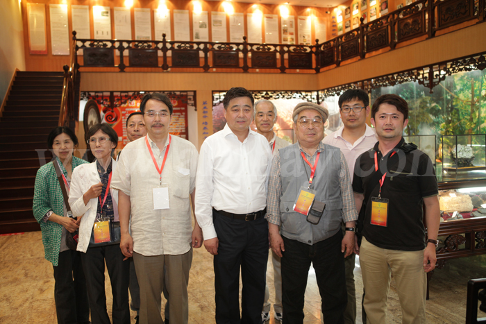 圖片關(guān)鍵詞 圖片關(guān)鍵詞