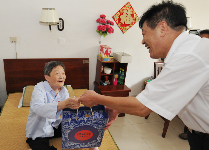 圖片關(guān)鍵詞 圖片關(guān)鍵詞