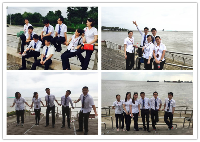 圖片關(guān)鍵詞 圖片關(guān)鍵詞