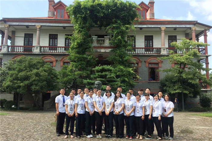 圖片關(guān)鍵詞 圖片關(guān)鍵詞