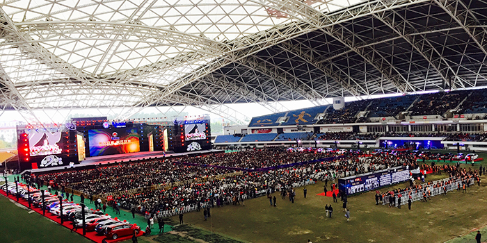 圖片關(guān)鍵詞 圖片關(guān)鍵詞