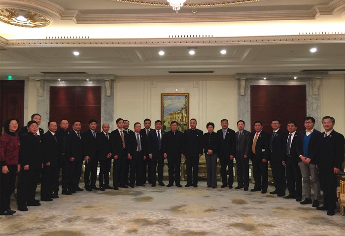 圖片關鍵詞 圖片關鍵詞