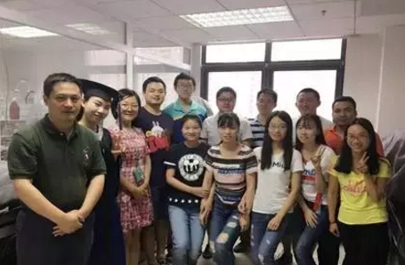 圖片關(guān)鍵詞 圖片關(guān)鍵詞