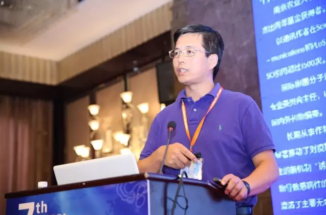 圖片關鍵詞 圖片關鍵詞