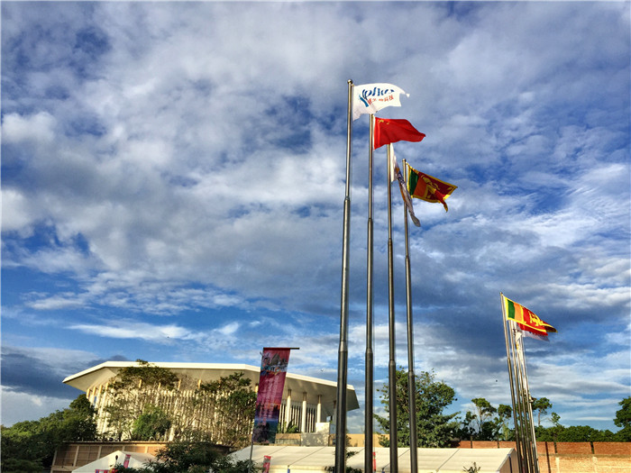 圖片關鍵詞 圖片關鍵詞