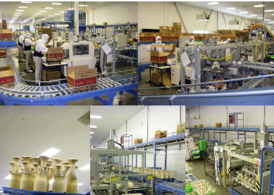 圖片關(guān)鍵詞 圖片關(guān)鍵詞