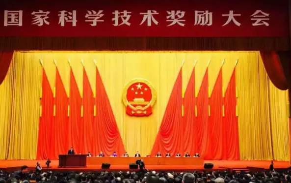 圖片關鍵詞 http://m.ssjxmj.com/ewebeditor/uploadfile/20180111094950157001.png