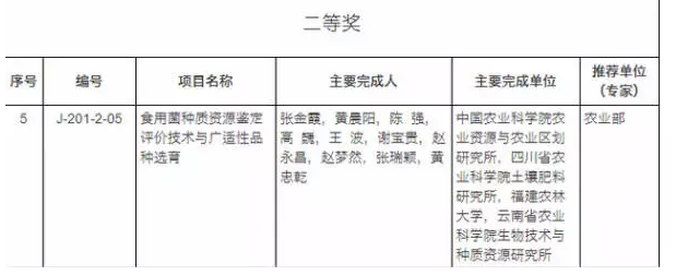 圖片關鍵詞 http://m.ssjxmj.com/ewebeditor/uploadfile/20180111095029960001.png