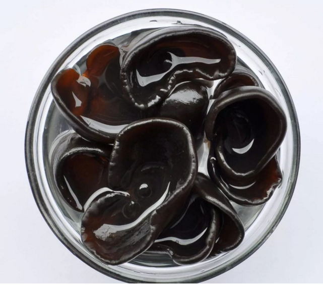 圖片關(guān)鍵詞 http://m.ssjxmj.com/ewebeditor/uploadfile/20180814102234843001.png