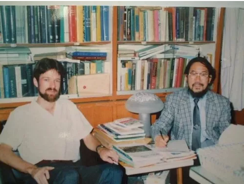 圖片關鍵詞 圖片關鍵詞