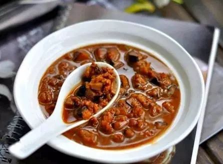 圖片關鍵詞 圖片關鍵詞