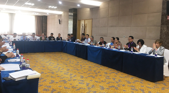 圖片關鍵詞 圖片關鍵詞