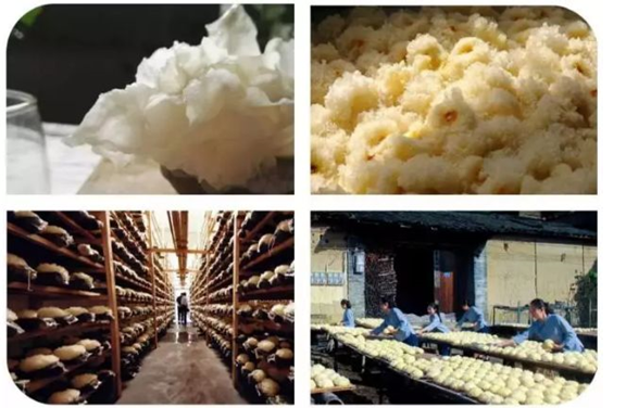 圖片關(guān)鍵詞 圖片關(guān)鍵詞