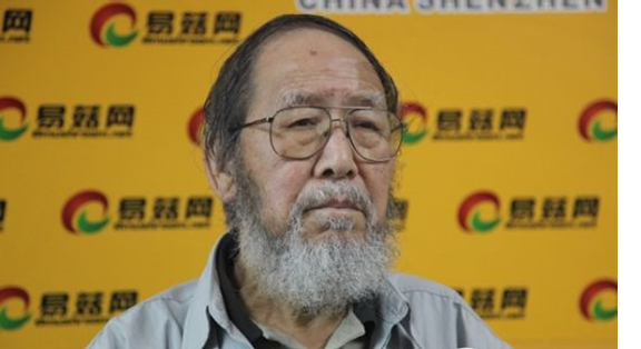 圖片關鍵詞 圖片關鍵詞