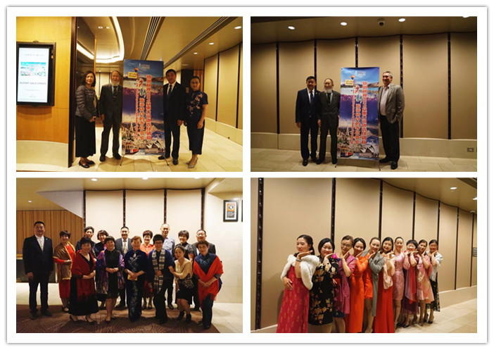 圖片關鍵詞 圖片關鍵詞