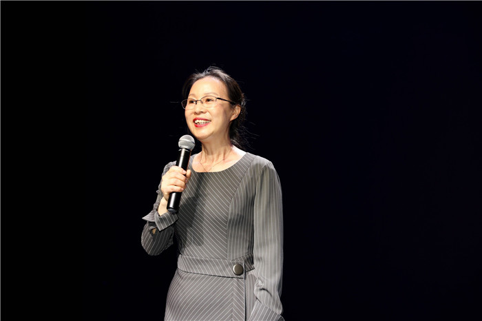 圖片關鍵詞 圖片關鍵詞