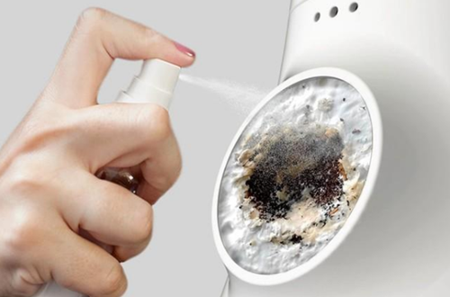 圖片關(guān)鍵詞 http://www.mushroommarket.net/file/upload/201912/14/09-49-46-90-283825.png