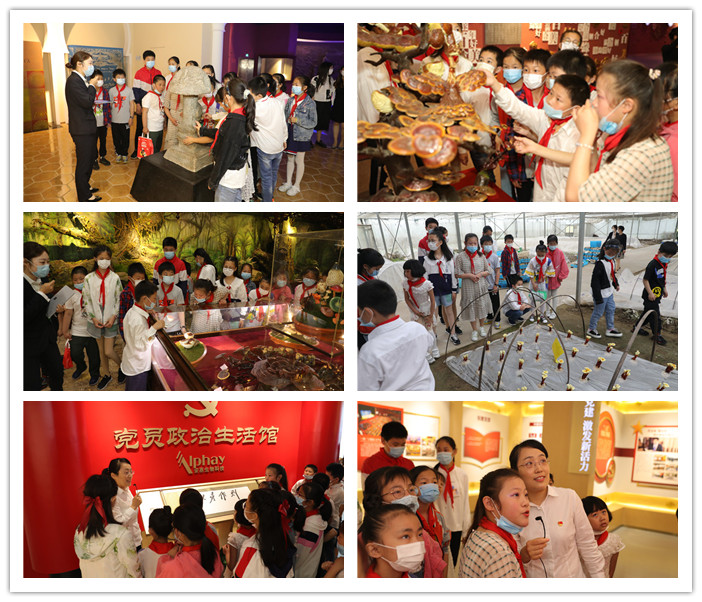 圖片關鍵詞 圖片關鍵詞