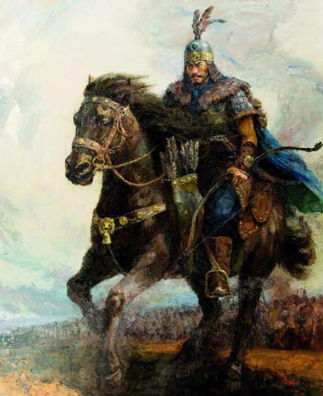 圖片關(guān)鍵詞 國家蘑菇地理:中國哪里的蘑菇最好吃?